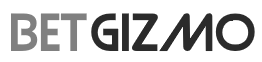 Bet Gizmo :: Betfair Trading Made Simple!